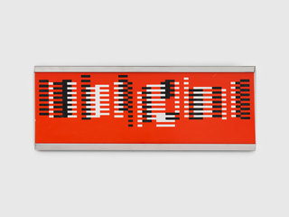 38Josef_Albers.jpg