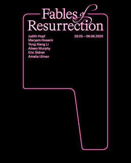 38fables-of-resurrection.jpg