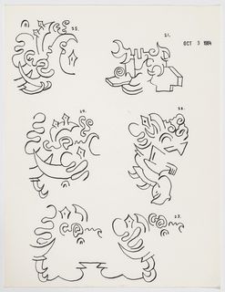 38gary-panter-drawings.jpeg