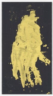38georg_baselitz_masons_yard_2020.jpg