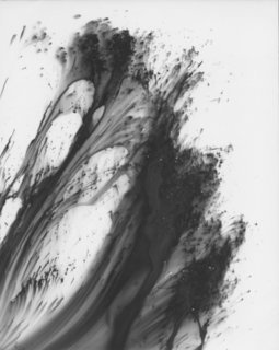 38jameswelling.jpg