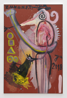 38jonathanmeese.jpg