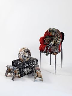 38joyce-pensato7.jpeg