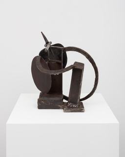 38melvin-edwards19.jpg