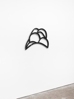 38virginia_overton_hong_kong_2020.jpg