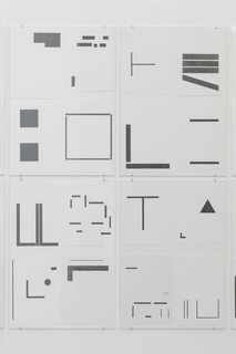 39Borrowed-Space.jpg