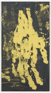 39georg_baselitz_masons_yard_2020.jpg