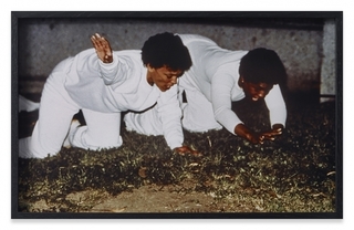 39sengasenga.jpg