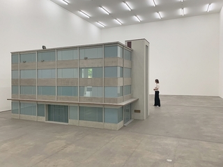 3HAUS.jpg