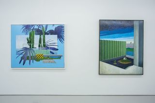 3PAINTING_FROM_TAIWAN.jpeg
