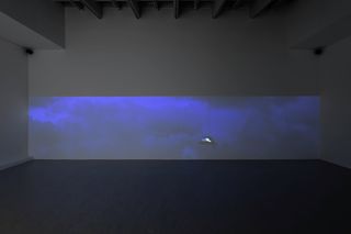 3Walk-on-Clouds.jpg