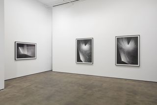 3anthonymccall.jpeg