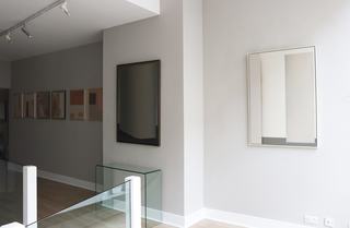 3august-exhibition.jpg