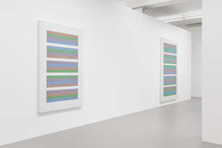 3bridget-riley-20201.jpg