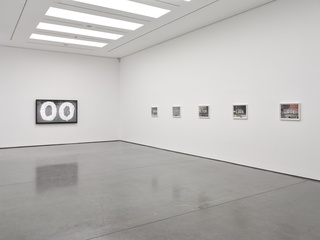 3christian_marclay.jpg
