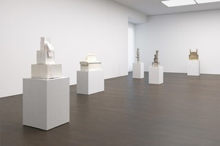 3cy-twombly-sculpture.jpg