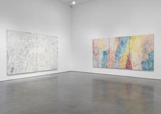 3dashiell-manley.jpg