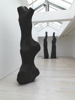 3david-nash.jpg