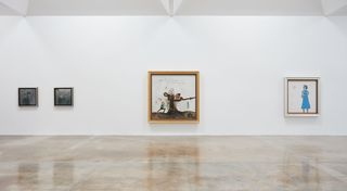 3david_lynch.jpeg