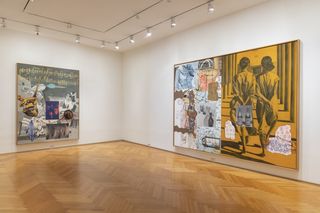 3davidsalle.jpeg