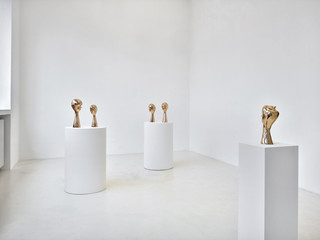3dorota-jurczak.jpg