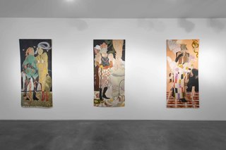 3ella-walker-cosmati-floor-and-wax-fruit.jpg