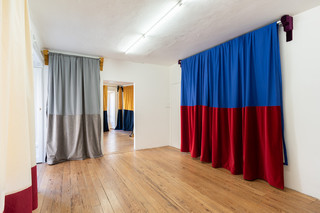 3emil-michael-klein-curtains.jpg