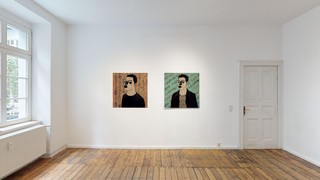 3ephrem-solomon.jpg