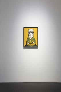 3florin-mitroi.jpg