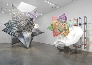 3frank-stella.jpeg