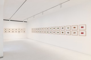 3gerhard-richter-overpainted-photographs.jpg