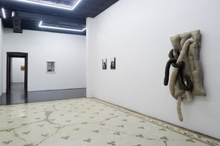 3groupexhibition2020.jpg