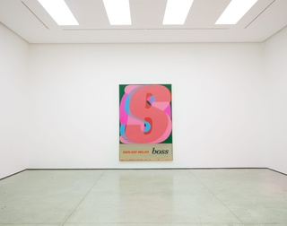 3harland-miller.jpg