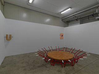 3ingrid-hora.jpg