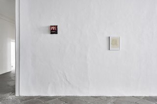 3jahre-galerie-der-stadt-schwaz-1.jpg