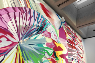 3james-rosenquist.jpg