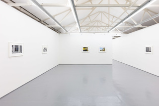 3james-welling-planograph.jpg