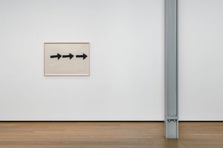 3jannis-kounellis.jpg