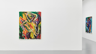 3karel-appel.jpg