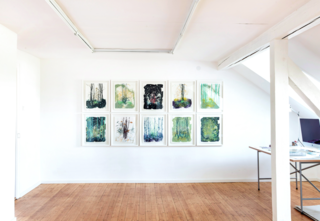 3katharina-albers-what-dreams-those-forests.png