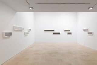 3liz-deschenes.jpg