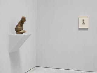 3louise-bourgeois.jpg