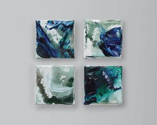 3louise-fishman-small-paintings-of-the-sea.jpg