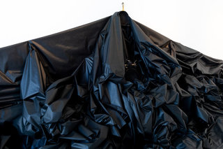 3michi-meko-when-its-black-outside.jpg