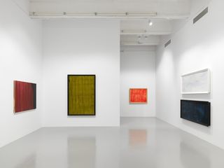 3mike-kelley.jpg
