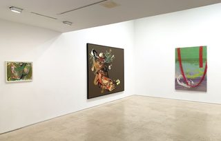 3mostly-early-works-by-gallery-artists.jpg
