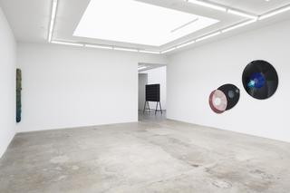 3olafureliasson.jpg