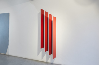 3paolo-serra-homage-to-sassetta.jpg