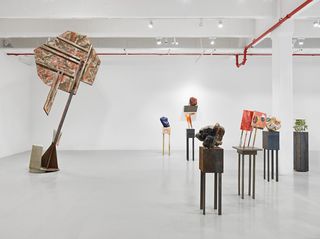 3phyllida-barlow.jpg