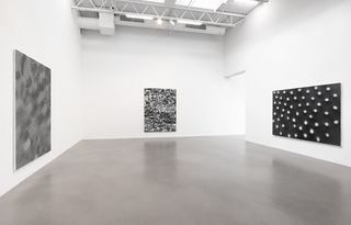 3rbleckner.jpeg